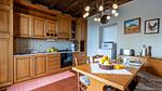 interior - Ferienhaus für 6 Personen (110 m²) in Cannero - Top-Hundeurlaub