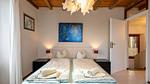 interior - Ferienhaus für 6 Personen (110 m²) in Cannero - Top-Hundeurlaub