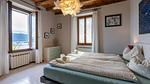 interior - Ferienhaus für 6 Personen (110 m²) in Cannero - Top-Hundeurlaub