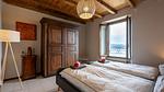interior - Ferienhaus für 6 Personen (110 m²) in Cannero - Top-Hundeurlaub