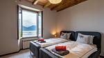 interior - Ferienhaus für 6 Personen (110 m²) in Cannero - Top-Hundeurlaub