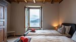 interior - Ferienhaus für 6 Personen (110 m²) in Cannero - Top-Hundeurlaub
