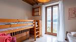 interior - Ferienhaus für 6 Personen (110 m²) in Cannero - Top-Hundeurlaub
