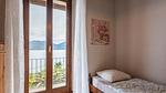interior - Ferienhaus für 6 Personen (110 m²) in Cannero - Top-Hundeurlaub