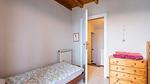 interior - Ferienhaus für 6 Personen (110 m²) in Cannero - Top-Hundeurlaub