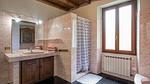 interior - Ferienhaus für 6 Personen (110 m²) in Cannero - Top-Hundeurlaub