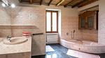 interior - Ferienhaus für 6 Personen (110 m²) in Cannero - Top-Hundeurlaub