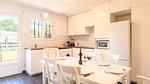 interior - Ferienhaus für 6 Personen (80 m²) in Contis-les-Bains - Top-Hundeurlaub