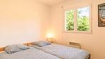 interior - Ferienhaus für 6 Personen (80 m²) in Contis-les-Bains - Top-Hundeurlaub