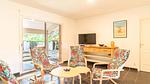 interior - Ferienhaus für 6 Personen (80 m²) in Contis-les-Bains - Top-Hundeurlaub