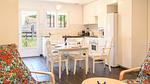 interior - Ferienhaus für 6 Personen (80 m²) in Contis-les-Bains - Top-Hundeurlaub