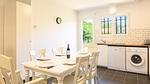 interior - Ferienhaus für 6 Personen (80 m²) in Contis-les-Bains - Top-Hundeurlaub