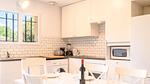 interior - Ferienhaus für 6 Personen (80 m²) in Contis-les-Bains - Top-Hundeurlaub