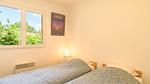 interior - Ferienhaus für 6 Personen (80 m²) in Contis-les-Bains - Top-Hundeurlaub