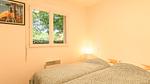 interior - Ferienhaus für 6 Personen (80 m²) in Contis-les-Bains - Top-Hundeurlaub