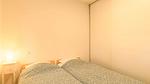 interior - Ferienhaus für 6 Personen (80 m²) in Contis-les-Bains - Top-Hundeurlaub