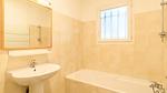 interior - Ferienhaus für 6 Personen (80 m²) in Contis-les-Bains - Top-Hundeurlaub
