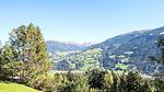 exterior - Ferienwohnung für 6 Personen (100 m²) in Aschau im Zillertal - Top-Hundeurlaub
