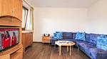 interior - Ferienwohnung für 6 Personen (100 m²) in Aschau im Zillertal - Top-Hundeurlaub