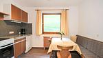 interior - Ferienwohnung für 6 Personen (100 m²) in Aschau im Zillertal - Top-Hundeurlaub