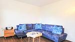 interior - Ferienwohnung für 6 Personen (100 m²) in Aschau im Zillertal - Top-Hundeurlaub