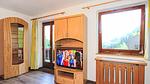 interior - Ferienwohnung für 6 Personen (100 m²) in Aschau im Zillertal - Top-Hundeurlaub