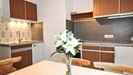kitchen - Ferienwohnung für 6 Personen (100 m²) in Aschau im Zillertal - Top-Hundeurlaub