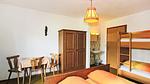 interior - Ferienwohnung für 6 Personen (100 m²) in Aschau im Zillertal - Top-Hundeurlaub