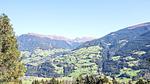 exterior - Ferienwohnung für 6 Personen (100 m²) in Aschau im Zillertal - Top-Hundeurlaub