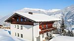 exterior - Ferienwohnung für 6 Personen (100 m²) in Aschau im Zillertal - Top-Hundeurlaub