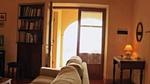 interior - Ferienwohnung für 4 Personen (80 m²) in Castiglione D'Orcia - Top-Hundeurlaub