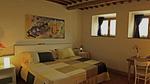 interior - Ferienwohnung für 4 Personen (80 m²) in Castiglione D'Orcia - Top-Hundeurlaub