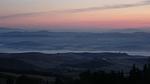 house - Ferienwohnung für 4 Personen (80 m²) in Castiglione D'Orcia - Top-Hundeurlaub
