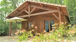 exterior - Ferienhaus für 5 Personen (57 m²) in Loupiac - Top-Hundeurlaub