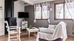 interior - Ferienhaus für 5 Personen (57 m²) in Loupiac - Top-Hundeurlaub