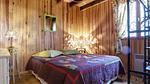 interior - Ferienhaus für 5 Personen (57 m²) in Loupiac - Top-Hundeurlaub