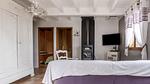 interior - Ferienhaus für 5 Personen (57 m²) in Loupiac - Top-Hundeurlaub