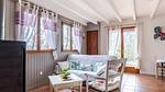 interior - Ferienhaus für 5 Personen (57 m²) in Loupiac - Top-Hundeurlaub