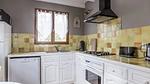interior - Ferienhaus für 5 Personen (57 m²) in Loupiac - Top-Hundeurlaub