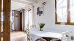 interior - Ferienhaus für 5 Personen (57 m²) in Loupiac - Top-Hundeurlaub