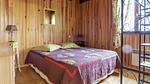interior - Ferienhaus für 5 Personen (57 m²) in Loupiac - Top-Hundeurlaub