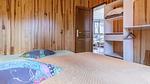 interior - Ferienhaus für 5 Personen (57 m²) in Loupiac - Top-Hundeurlaub