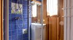 interior - Ferienhaus für 5 Personen (57 m²) in Loupiac - Top-Hundeurlaub