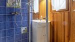 interior - Ferienhaus für 5 Personen (57 m²) in Loupiac - Top-Hundeurlaub