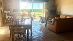 interior - Ferienhaus für 4 Personen (180 m²) in Crux-la-Ville - Top-Hundeurlaub