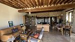house - Ferienhaus für 4 Personen (180 m²) in Crux-la-Ville - Top-Hundeurlaub