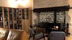 interior - Ferienhaus für 4 Personen (180 m²) in Crux-la-Ville - Top-Hundeurlaub