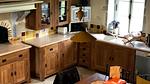 interior - Ferienhaus für 4 Personen (180 m²) in Crux-la-Ville - Top-Hundeurlaub