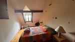 interior - Ferienhaus für 4 Personen (180 m²) in Crux-la-Ville - Top-Hundeurlaub