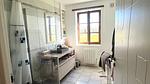 interior - Ferienhaus für 4 Personen (180 m²) in Crux-la-Ville - Top-Hundeurlaub